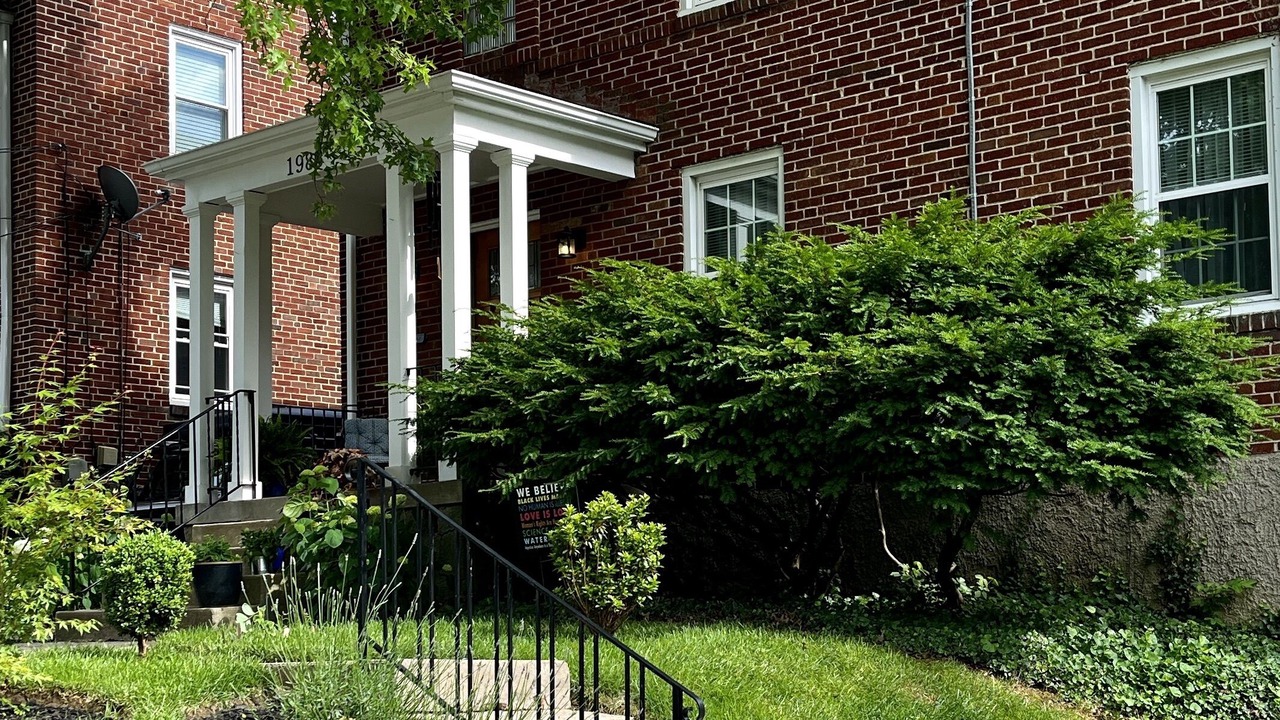 Photo of Outdoor in Mount Airy