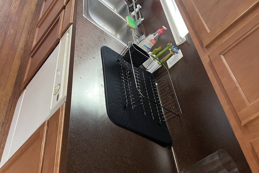 Photo of Kitchen in Klein