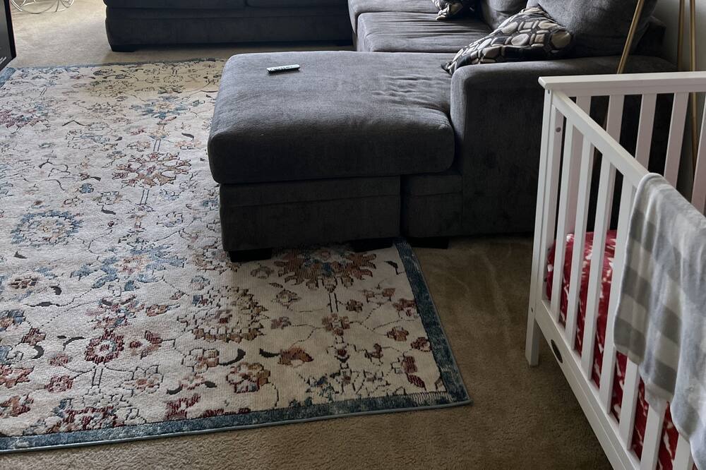 Photo of Bedroom in Klein
