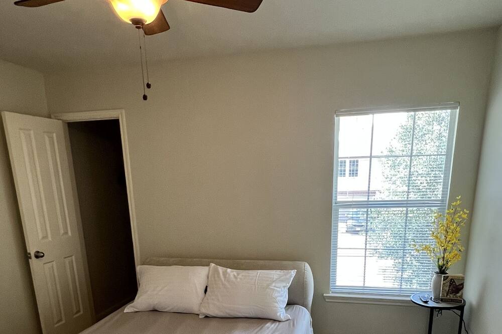 Photo of Bedroom in Klein