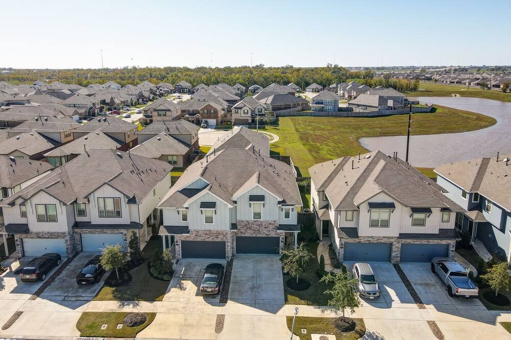 Photo of Outdoor in Richmond