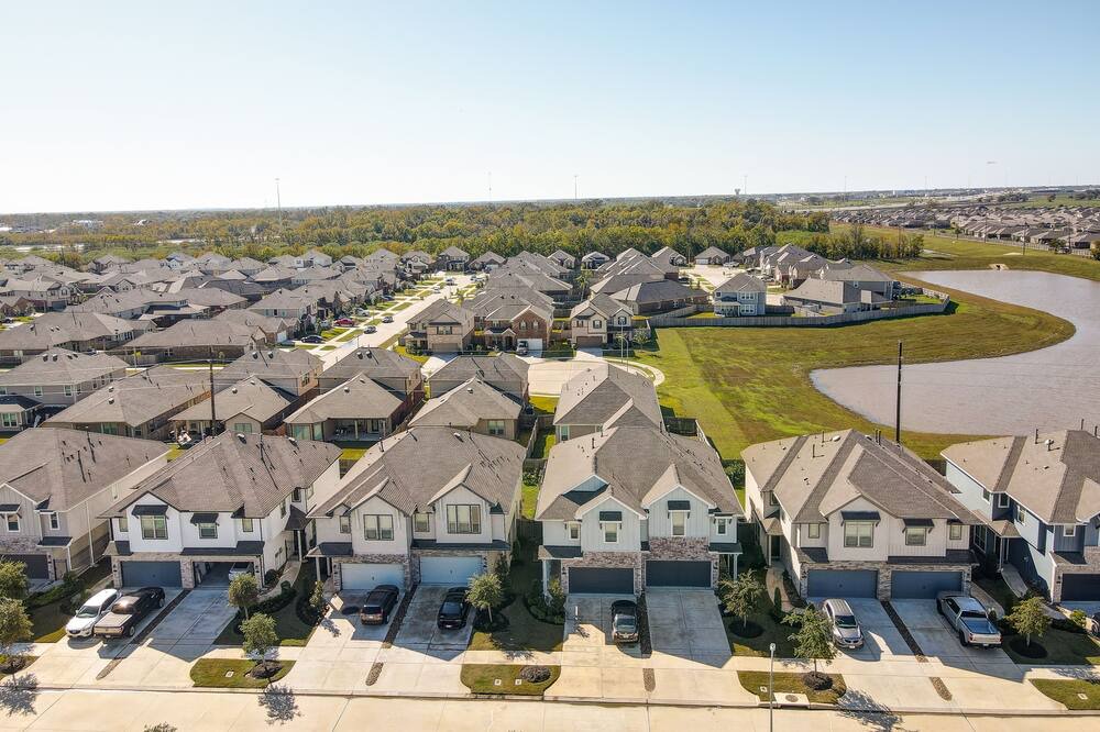 Photo of Outdoor in Richmond