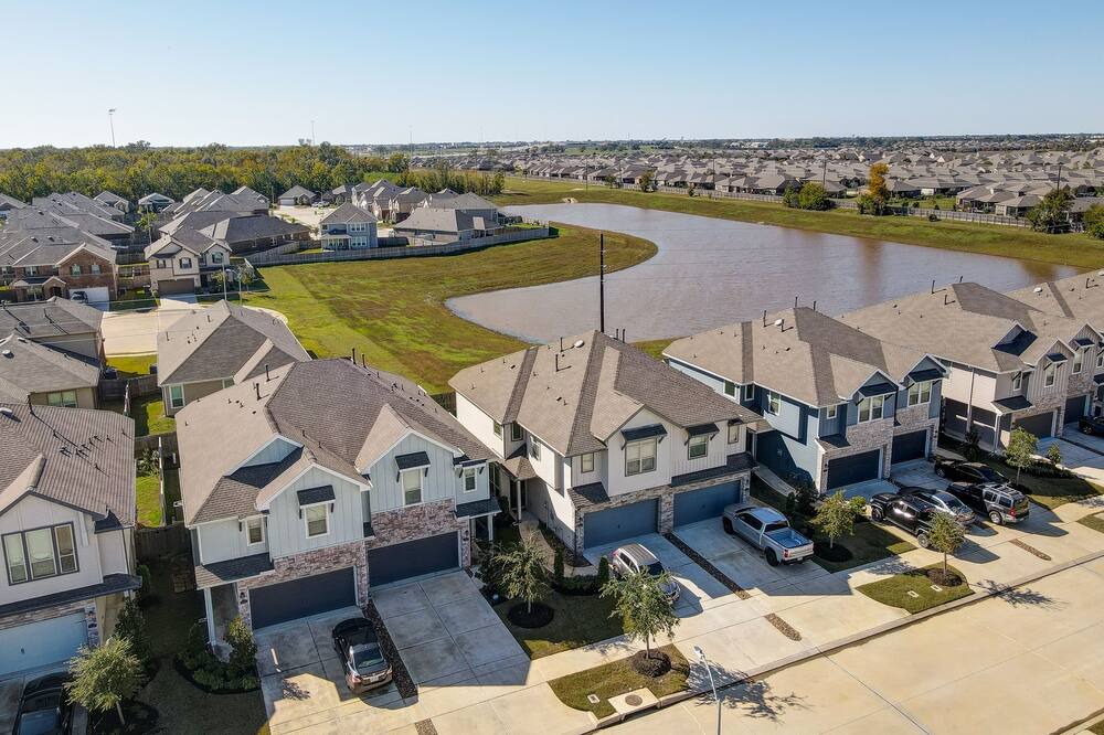 Photo of Outdoor in Richmond