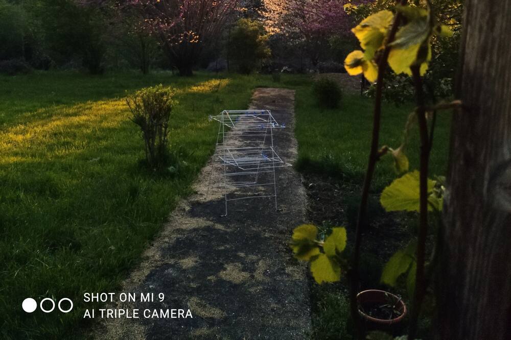 Photo of Outdoor in Chancelade
