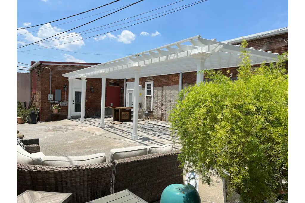 Photo of Outdoor in Tifton