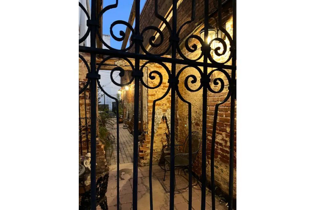 Photo of Others in Tifton