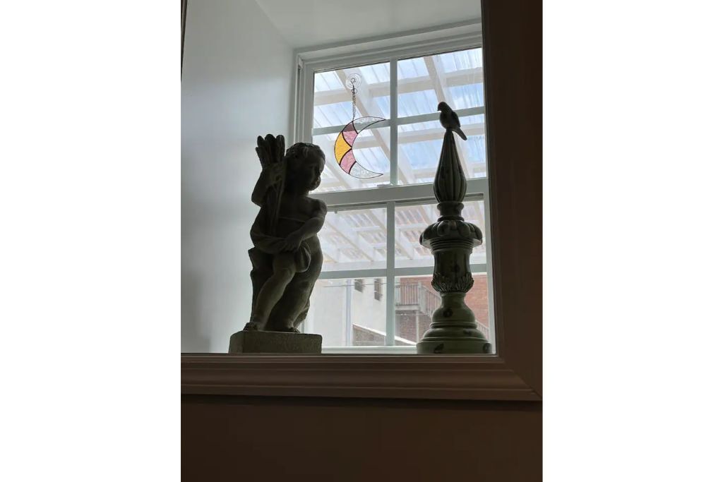 Photo of Others in Tifton