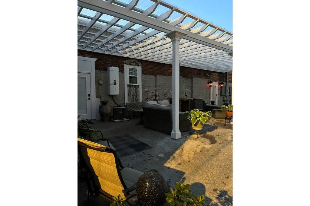 Photo of Outdoor in Tifton