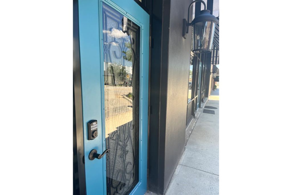 Photo of Outdoor in Tifton