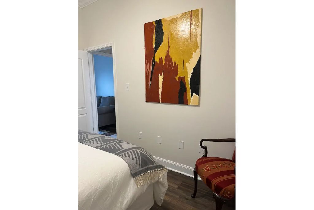 Photo of Others in Tifton