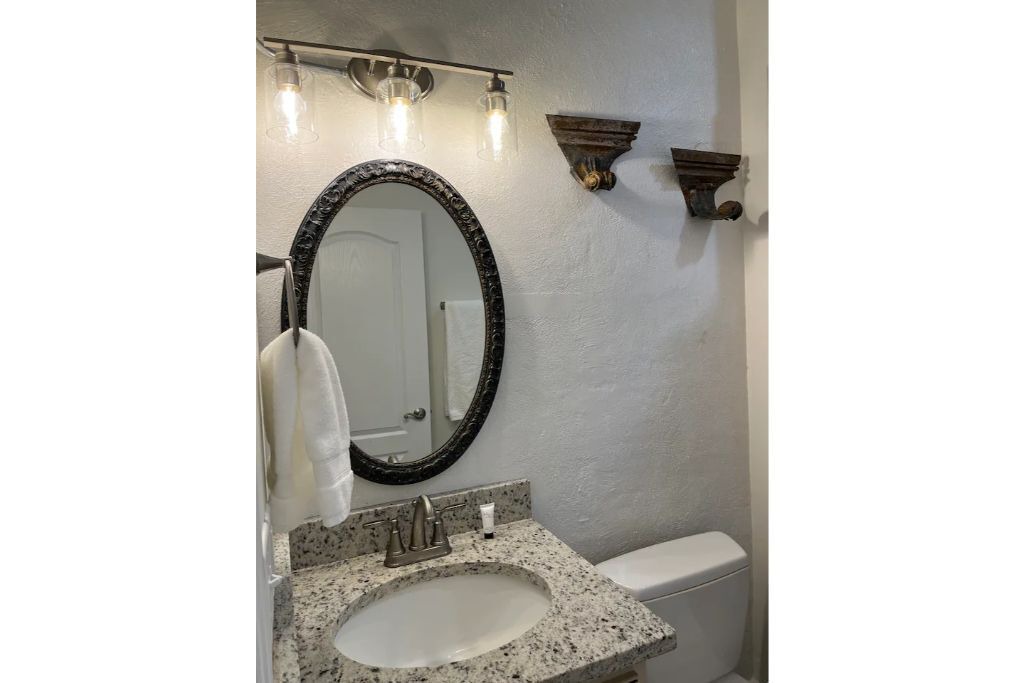 Photo of Others in Tifton