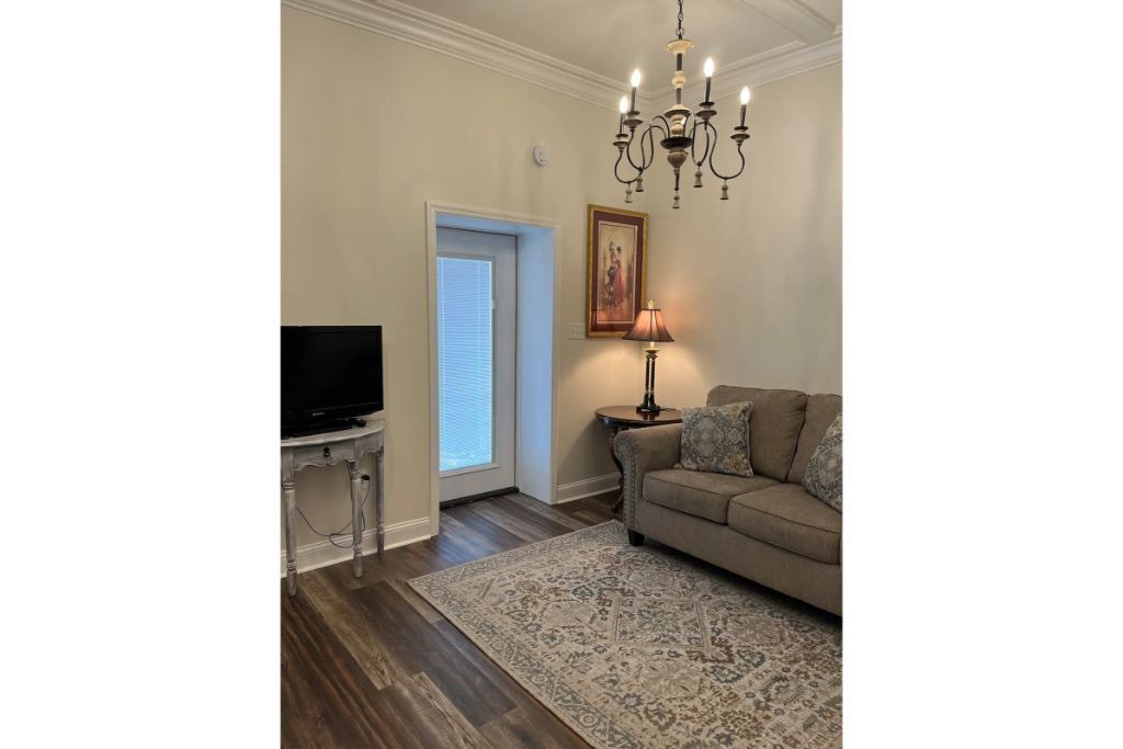 Photo of Others in Tifton