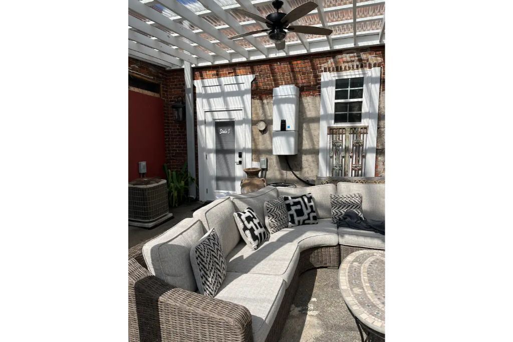 Photo of Others in Tifton