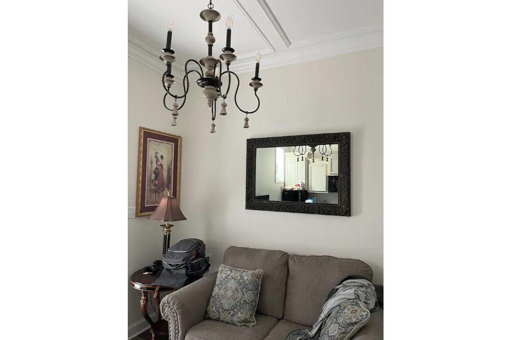 Photo of Others in Tifton