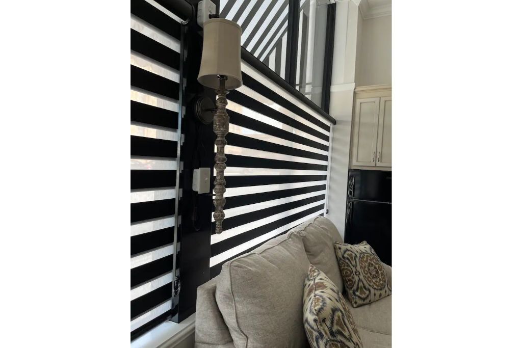 Photo of Others in Tifton