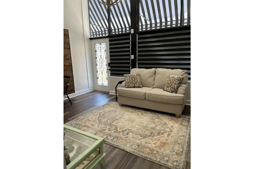 Photo of Others in Tifton