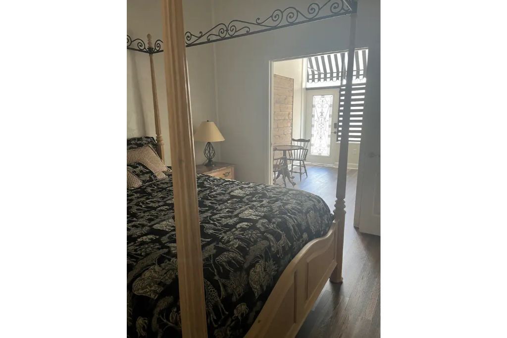 Photo of Others in Tifton