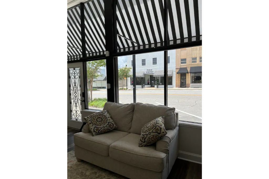 Photo of Others in Tifton