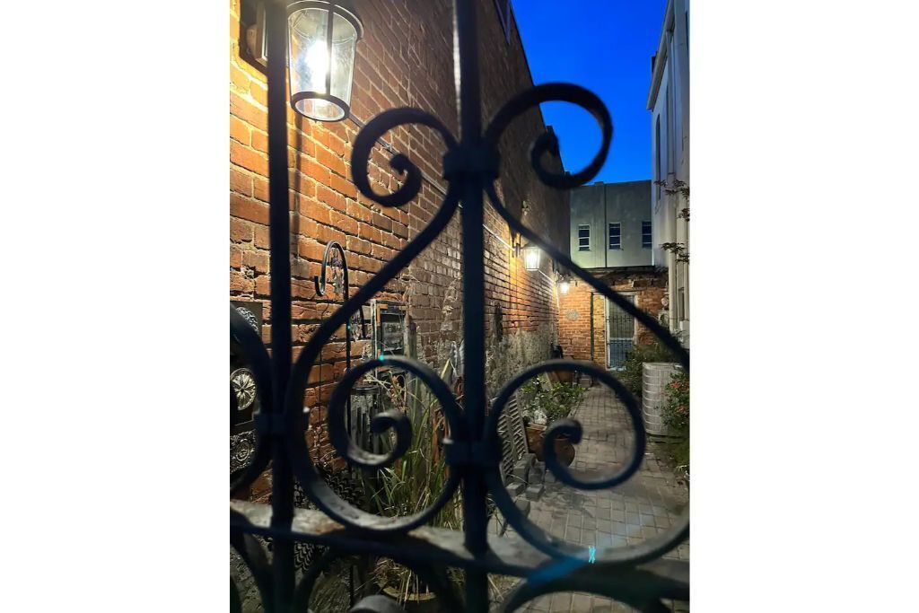 Photo of Others in Tifton