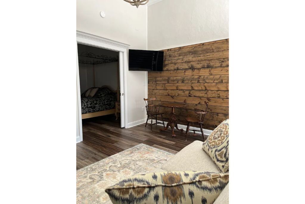 Photo of Others in Tifton