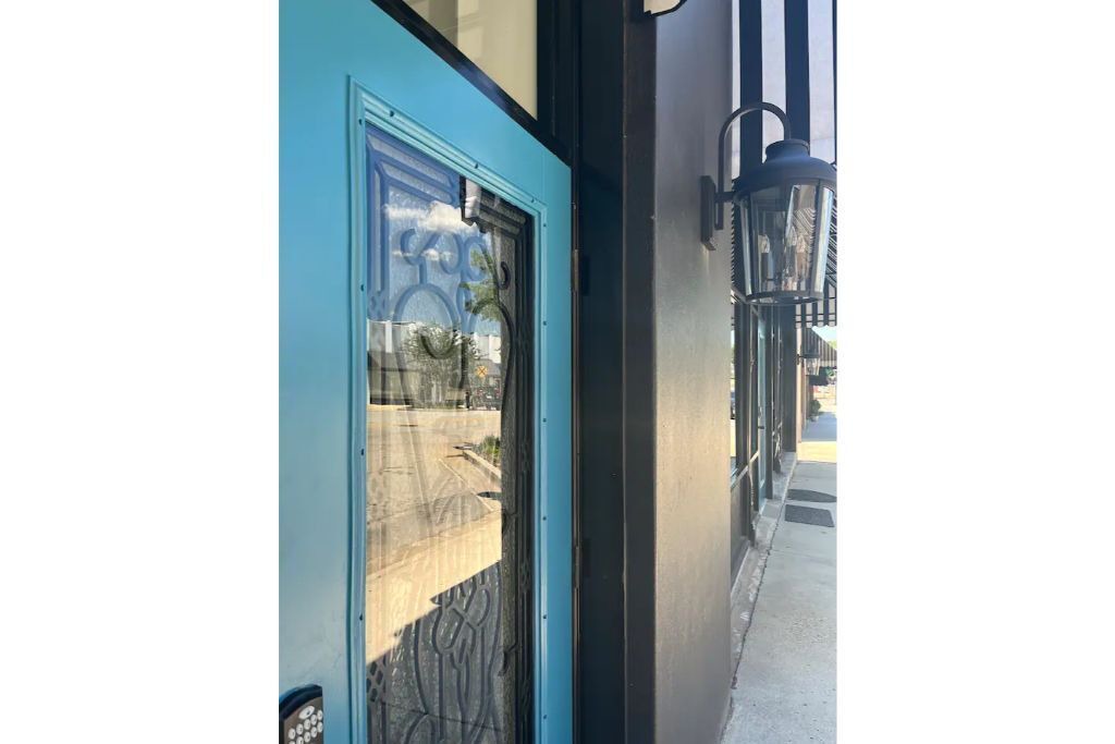 Photo of Outdoor in Tifton