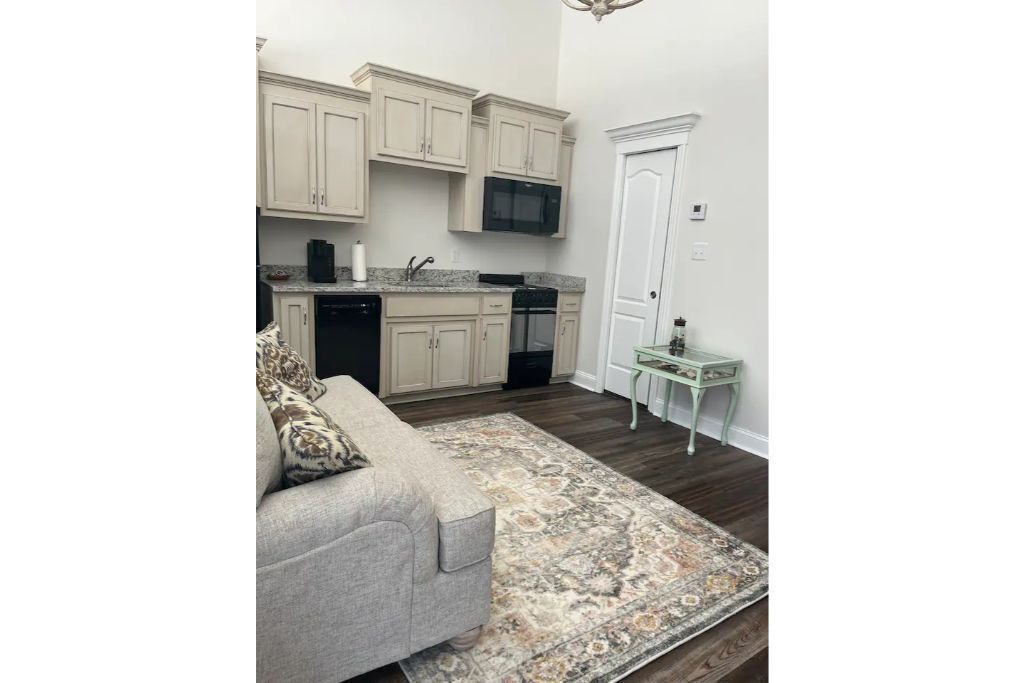 Photo of Others in Tifton