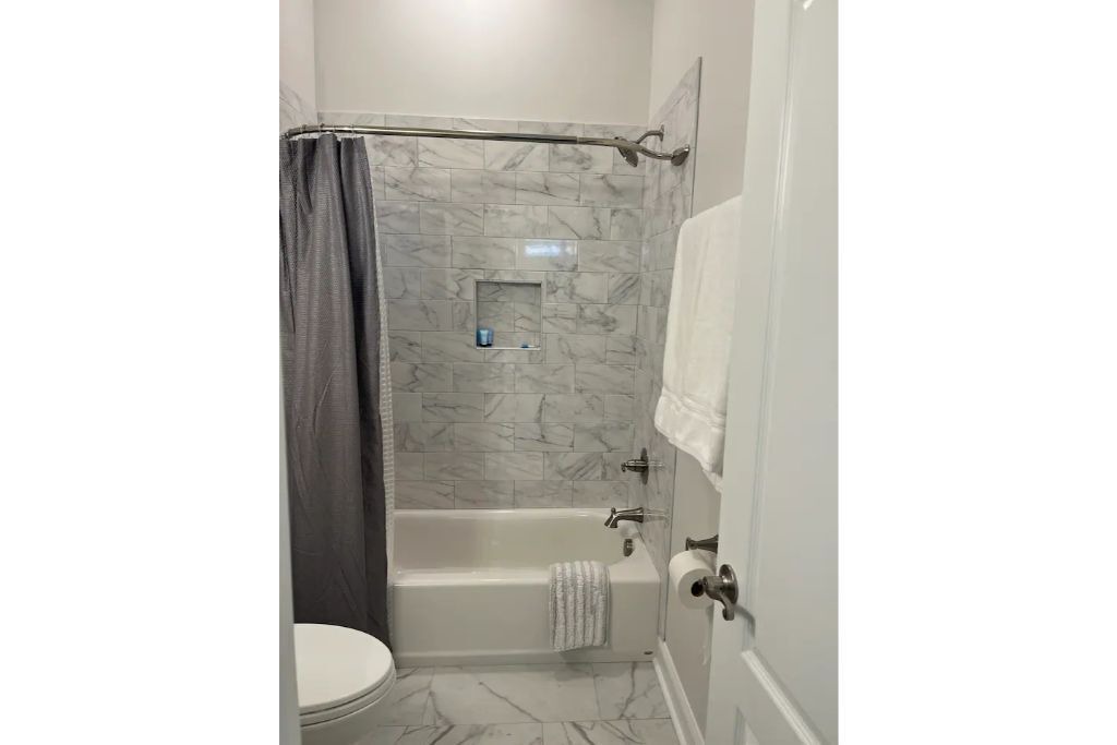 Photo of Others in Tifton