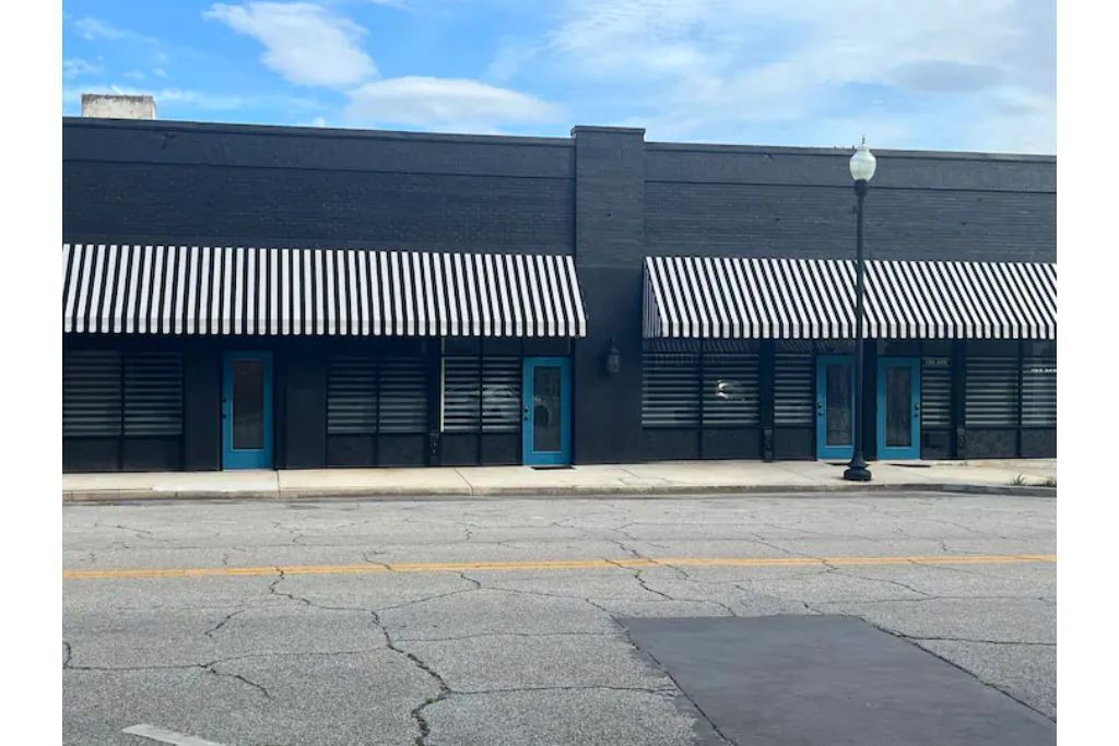 Photo of Outdoor in Tifton