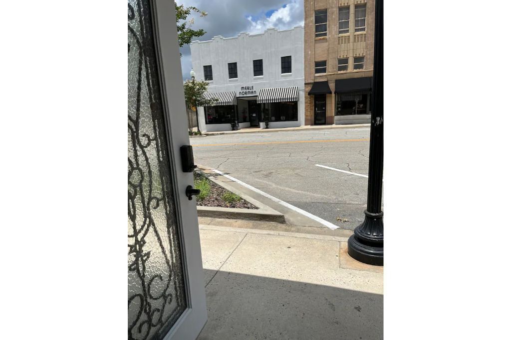 Photo of Outdoor in Tifton