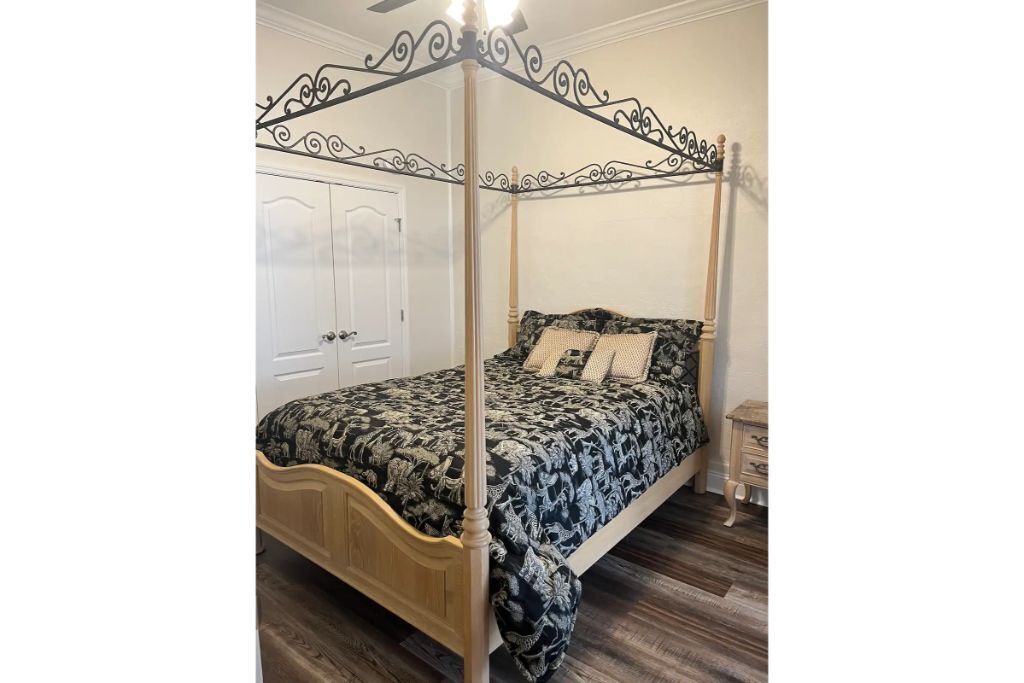 Photo of Others in Tifton