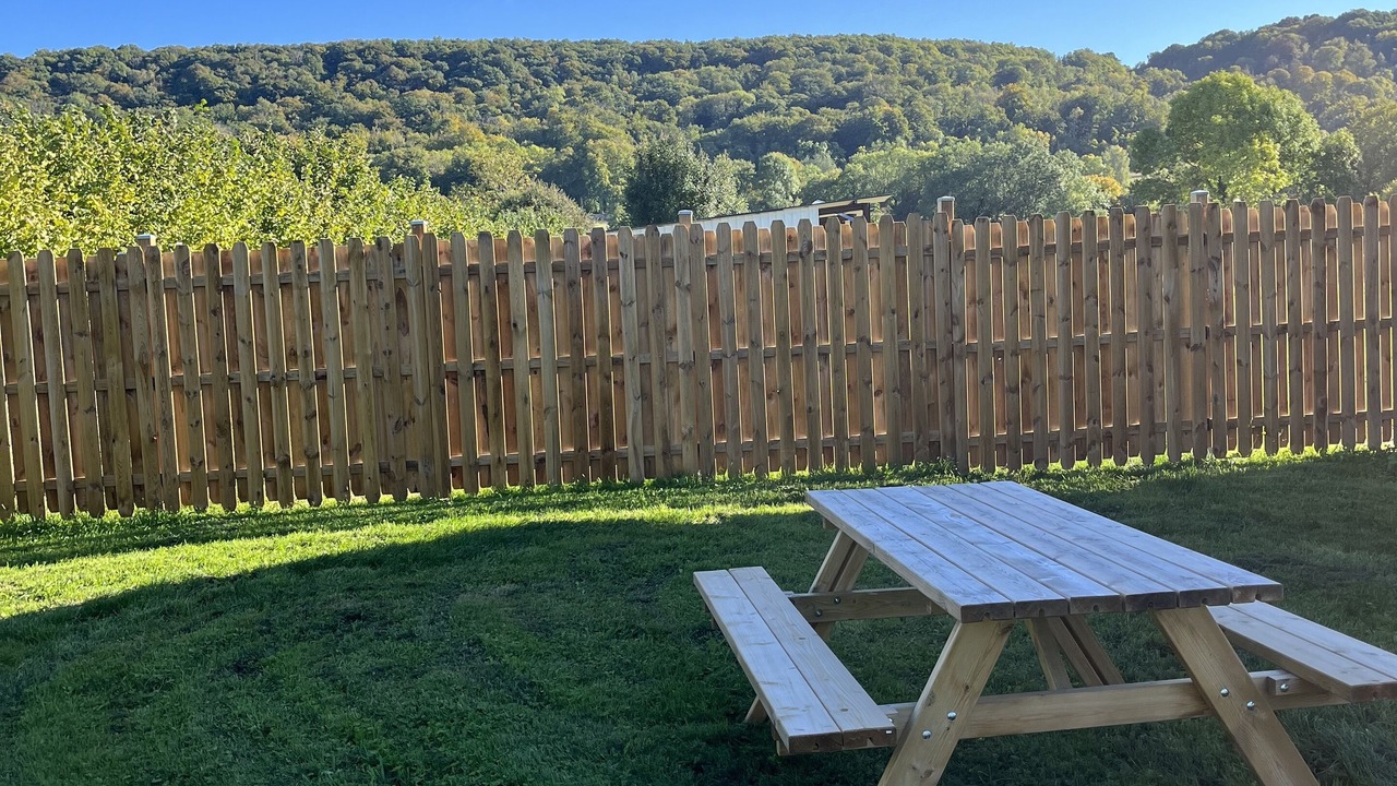 Photo of Outdoor in Yville-sur-Seine