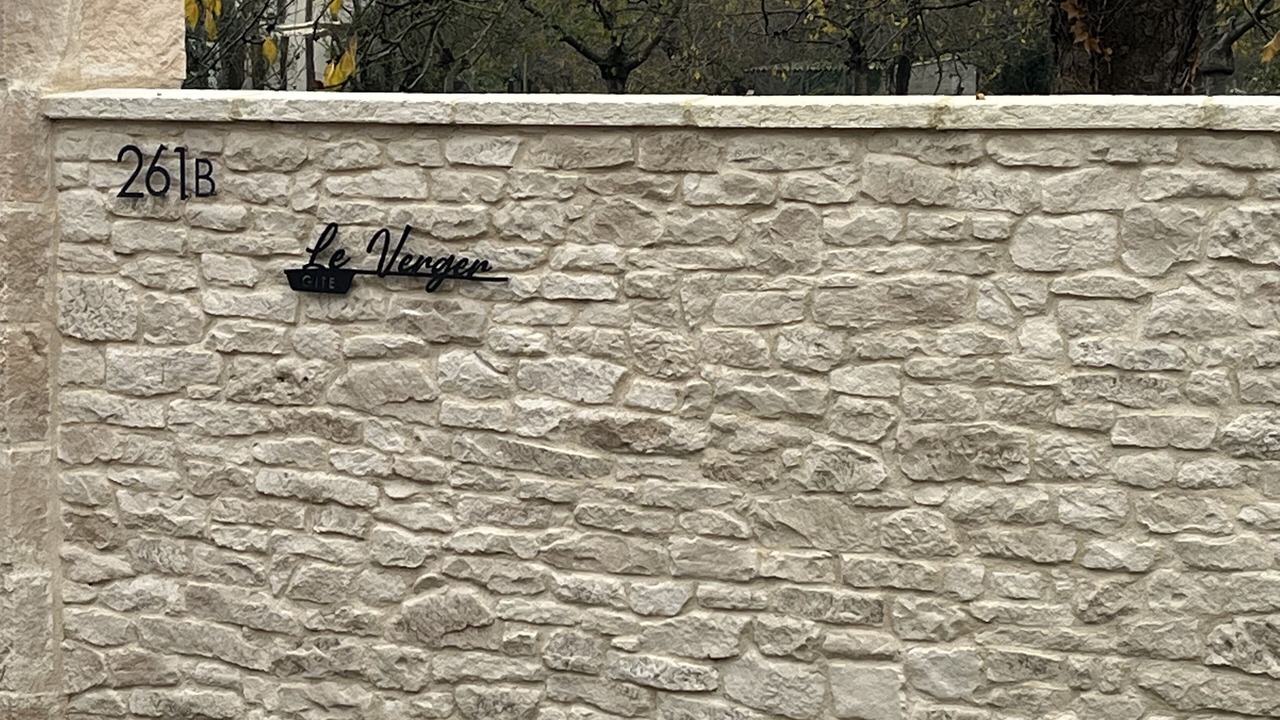 Photo of Others in Yville-sur-Seine