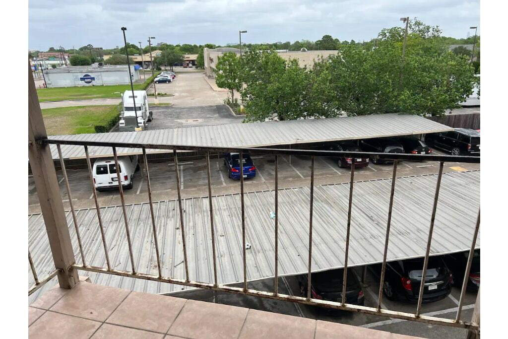 Photo of Outdoor in Greater Fondren Southwest