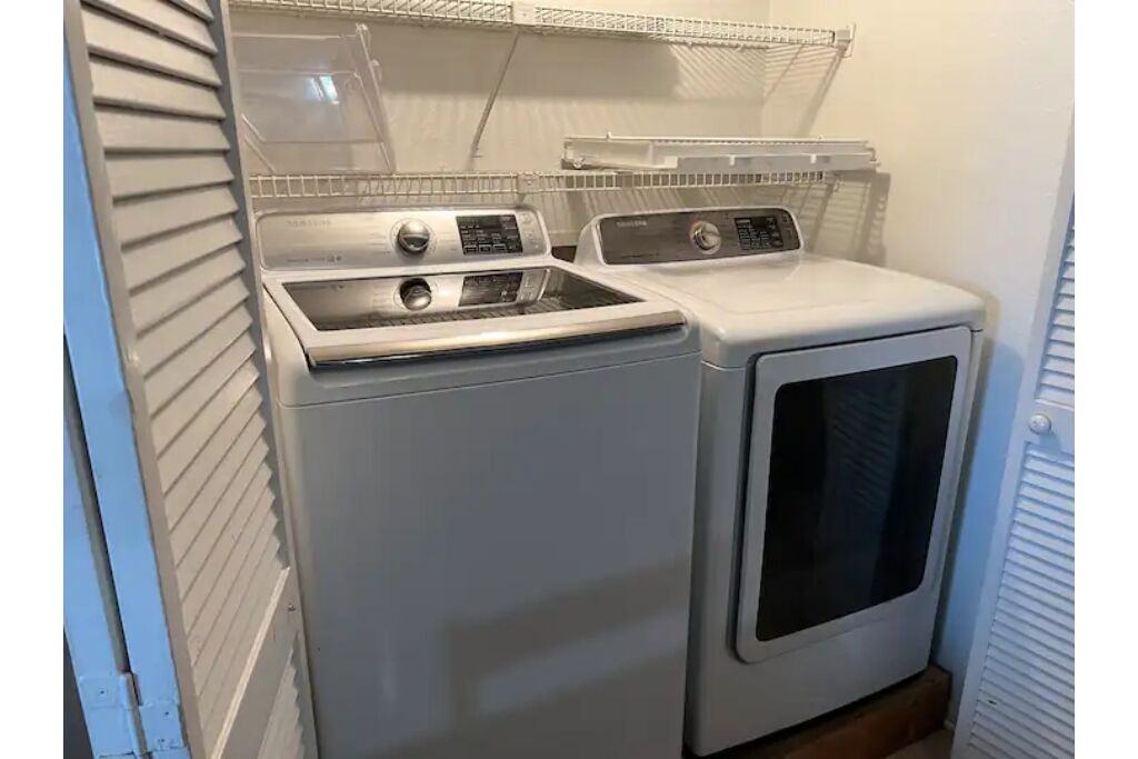 Photo of Kitchen in Greater Fondren Southwest