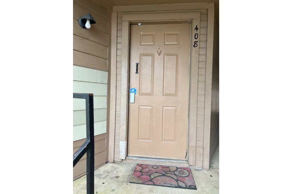 Photo of Outdoor in Greater Fondren Southwest