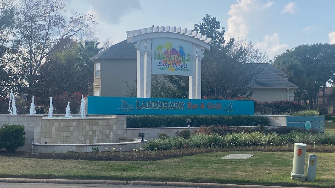 Photo of Outdoor in Walden on Lake Conroe