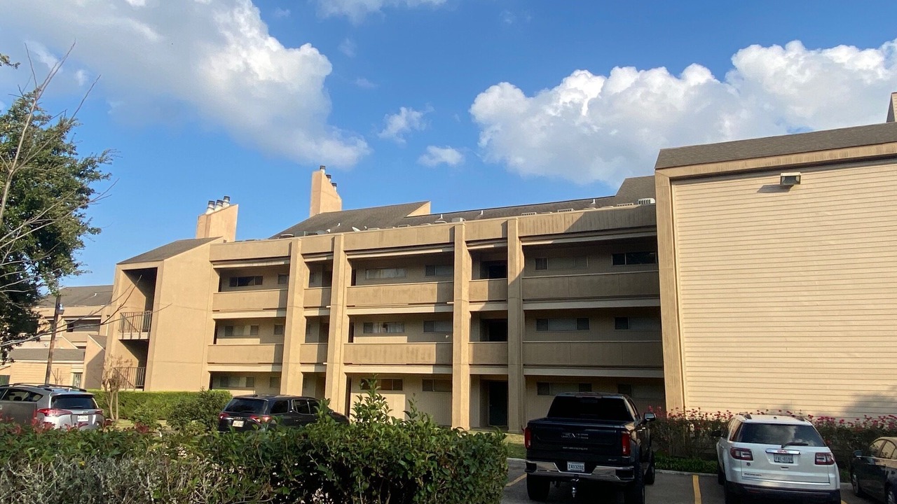 Photo of Outdoor in Walden on Lake Conroe