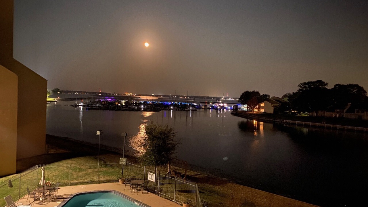 Photo of Others in Walden on Lake Conroe