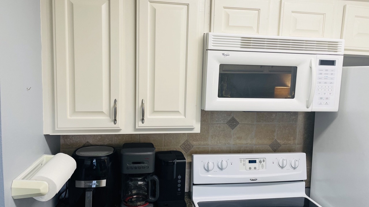 Photo of Kitchen in Walden on Lake Conroe