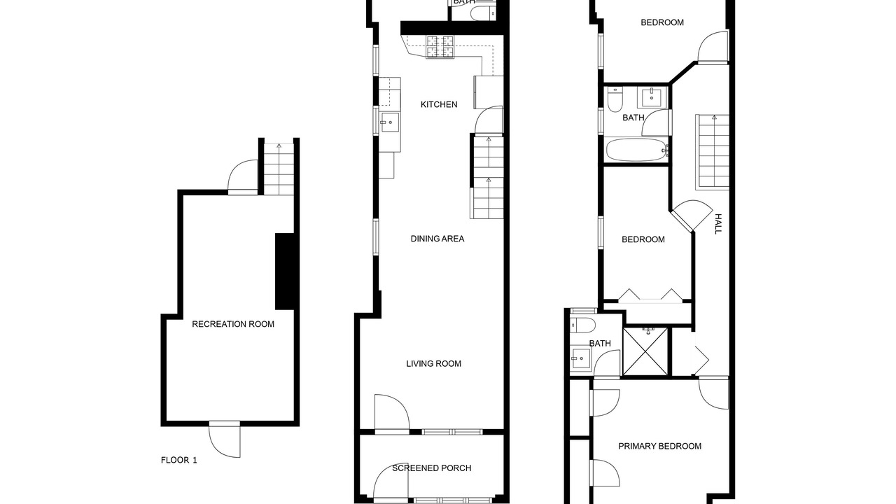 Photo of Others in Fairmount