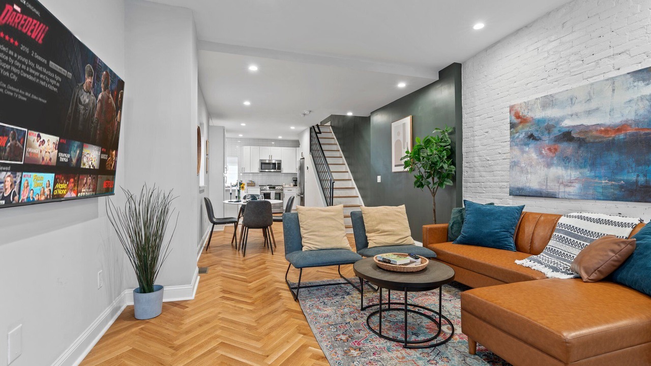 Photo of Others in Fairmount