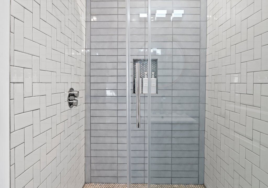 Photo of Bathroom in Fairmount