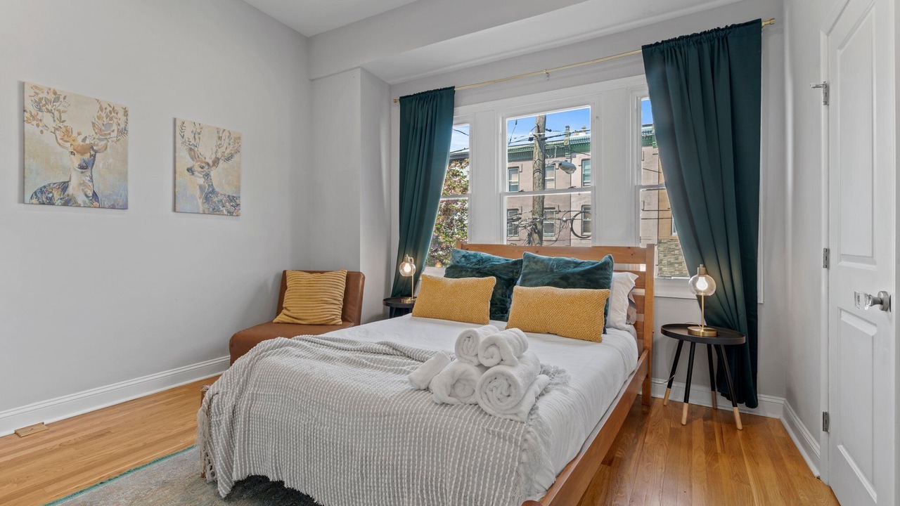 Photo of Others in Fairmount