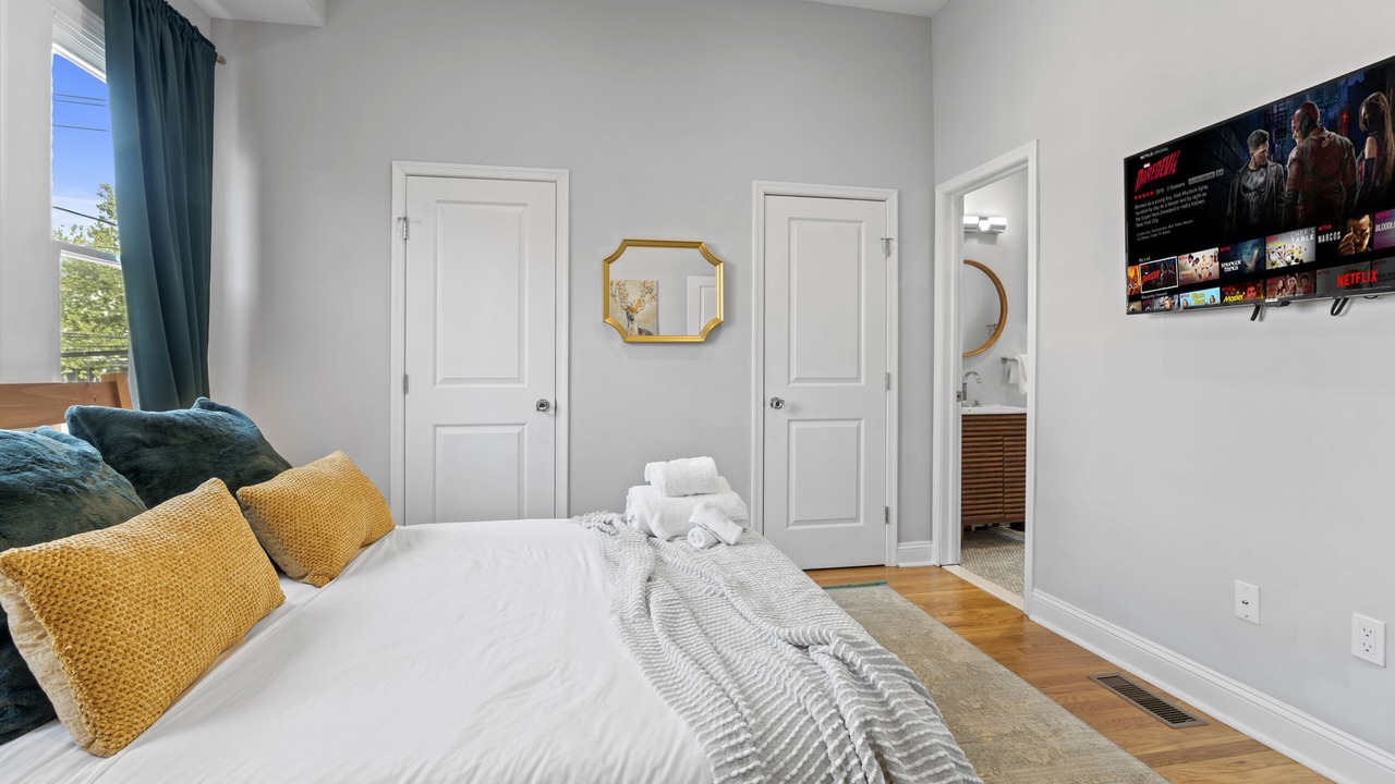 Photo of Others in Fairmount