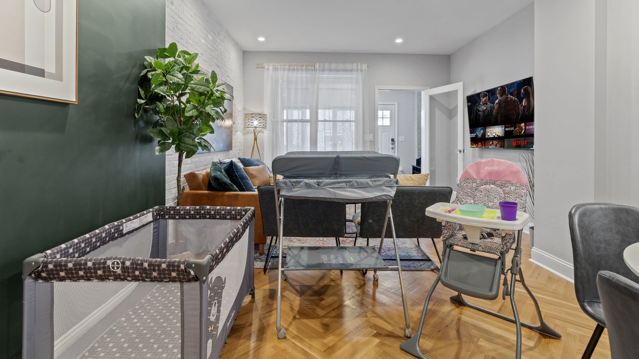 Photo of Others in Fairmount