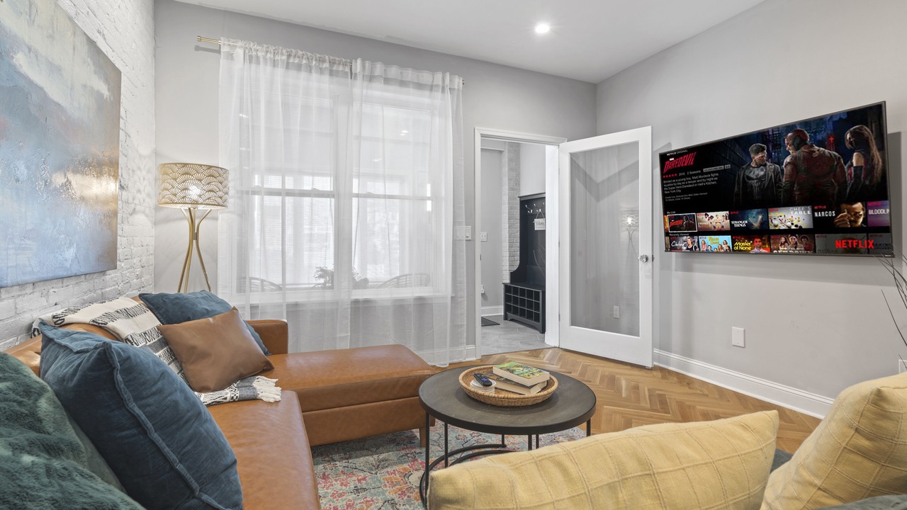 Photo of Others in Fairmount