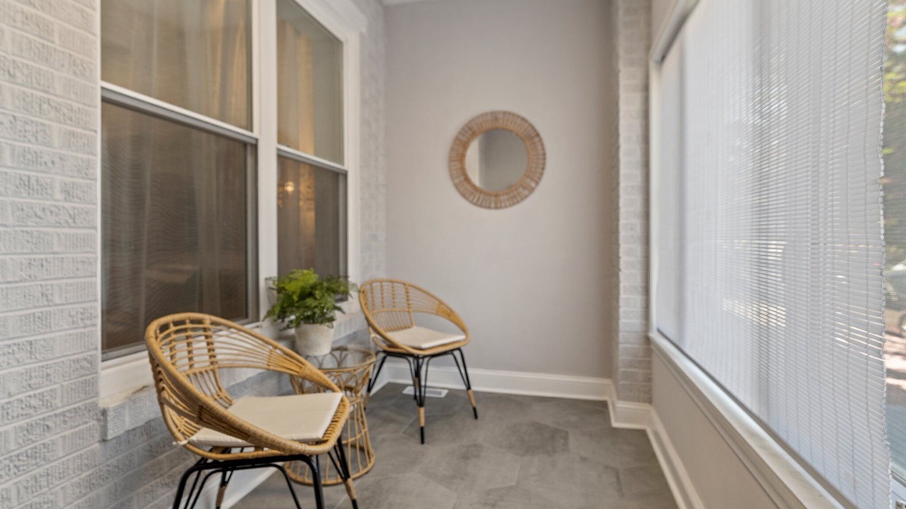 Photo of Others in Fairmount