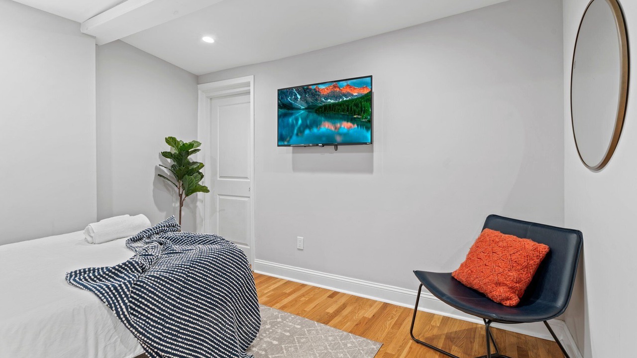 Photo of Others in Fairmount