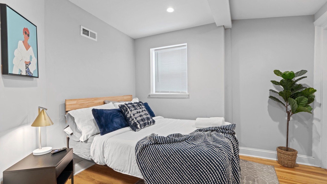 Photo of Others in Fairmount