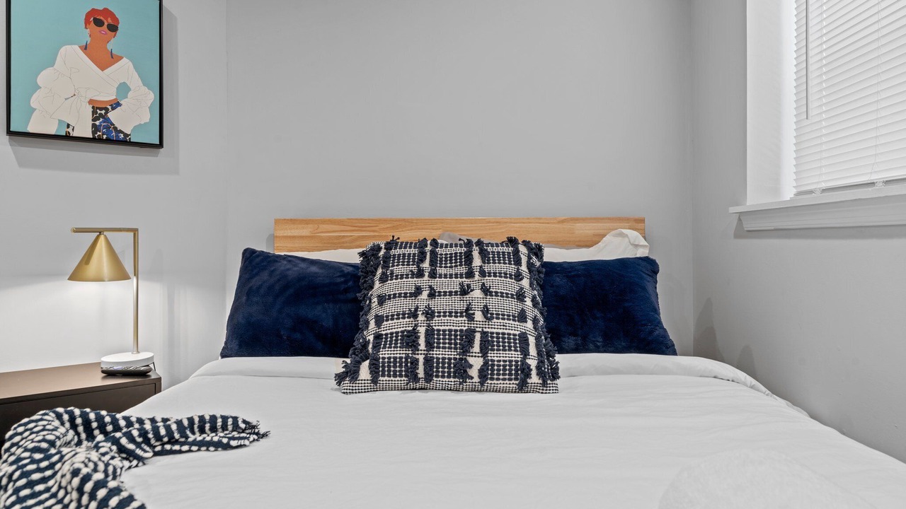 Photo of Others in Fairmount